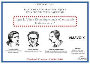 Invitation SAP 17 mars (3)