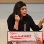 1780230_563901367050051_2145695728_o