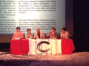 11219552_10153361444023754_2365421165437005067_n