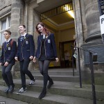 1411050761306_wps_88_SCOTLAND_INDEPENDENCE_REF