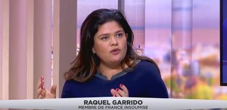 Le populisme expliqué en 2 minutes